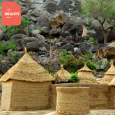 Cameroon